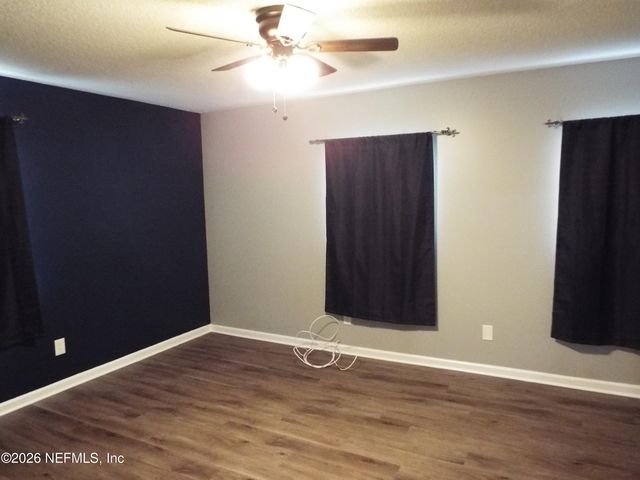 1039 TONEY TERRACE Court, Jacksonville, FL 32221