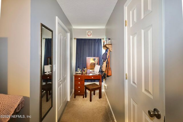 1039 TONEY TERRACE Court, Jacksonville, FL 32221