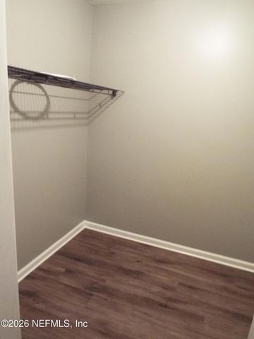 1039 TONEY TERRACE Court, Jacksonville, FL 32221