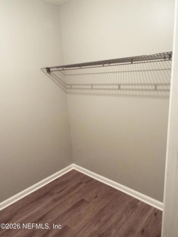 1039 TONEY TERRACE Court, Jacksonville, FL 32221