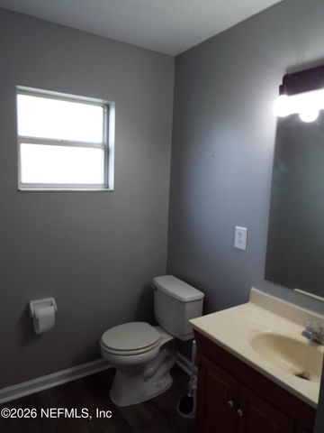 1039 TONEY TERRACE Court, Jacksonville, FL 32221