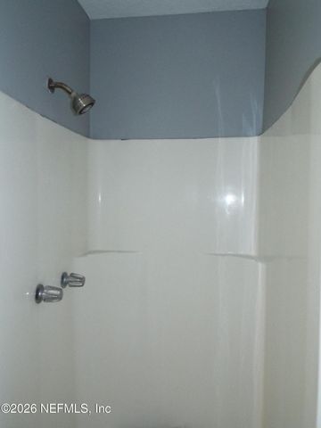 1039 TONEY TERRACE Court, Jacksonville, FL 32221