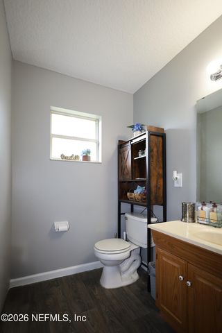 1039 TONEY TERRACE Court, Jacksonville, FL 32221