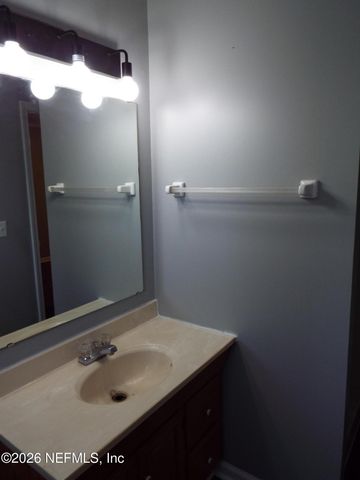 1039 TONEY TERRACE Court, Jacksonville, FL 32221