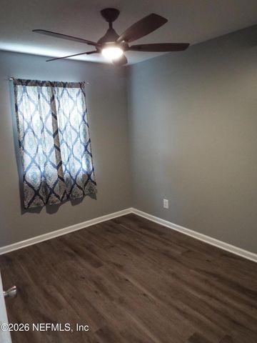 1039 TONEY TERRACE Court, Jacksonville, FL 32221