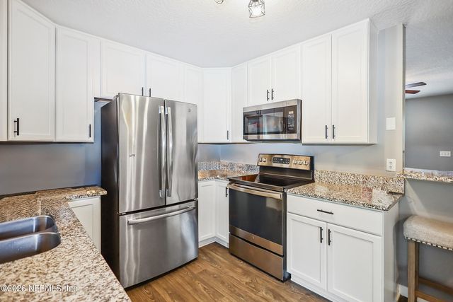 1039 TONEY TERRACE Court, Jacksonville, FL 32221