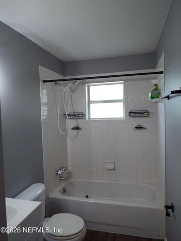 1039 TONEY TERRACE Court, Jacksonville, FL 32221