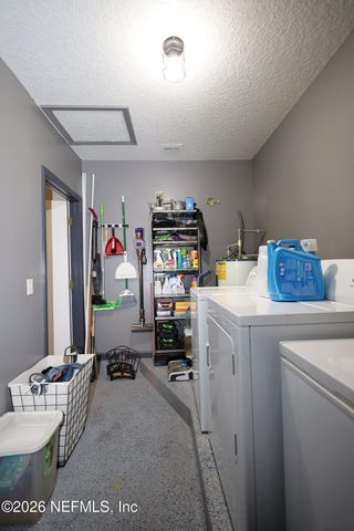 1039 TONEY TERRACE Court, Jacksonville, FL 32221