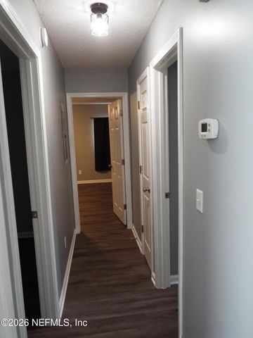 1039 TONEY TERRACE Court, Jacksonville, FL 32221