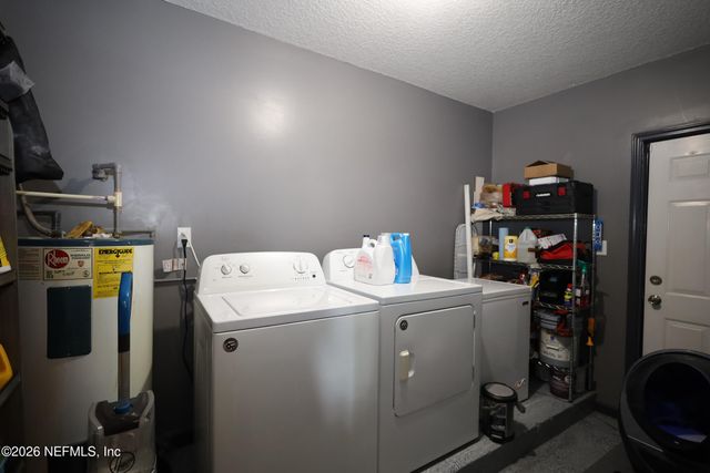 1039 TONEY TERRACE Court, Jacksonville, FL 32221