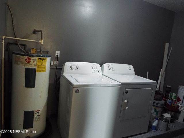 1039 TONEY TERRACE Court, Jacksonville, FL 32221