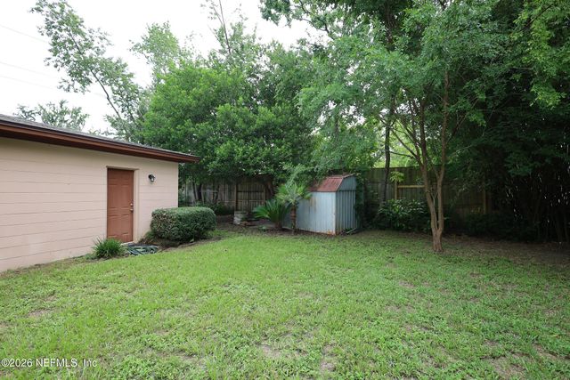 1039 TONEY TERRACE Court, Jacksonville, FL 32221