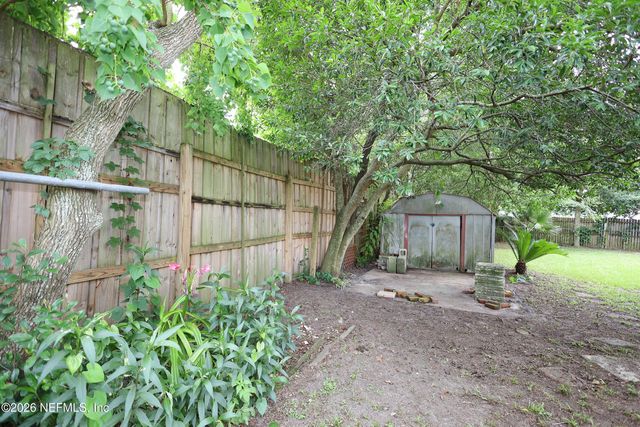 1039 TONEY TERRACE Court, Jacksonville, FL 32221