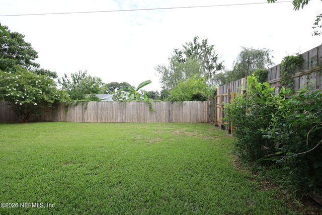 1039 TONEY TERRACE Court, Jacksonville, FL 32221