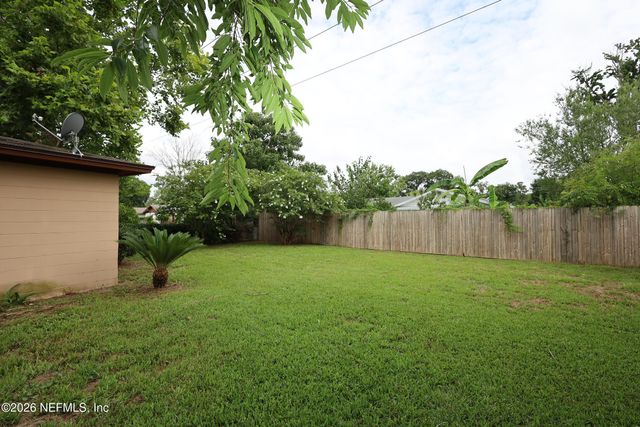 1039 TONEY TERRACE Court, Jacksonville, FL 32221