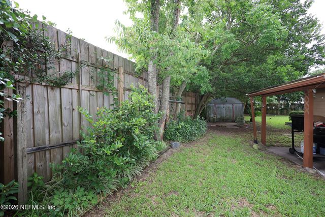 1039 TONEY TERRACE Court, Jacksonville, FL 32221