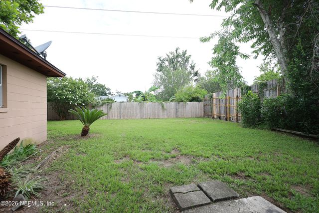 1039 TONEY TERRACE Court, Jacksonville, FL 32221