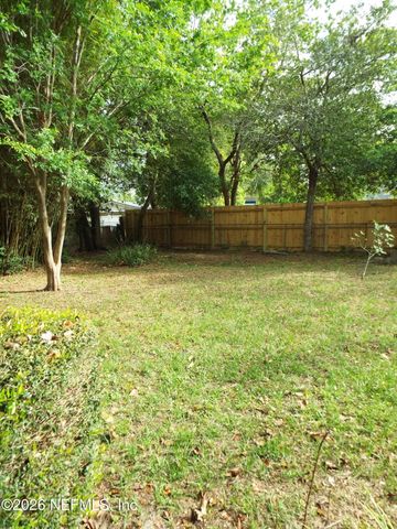 1039 TONEY TERRACE Court, Jacksonville, FL 32221