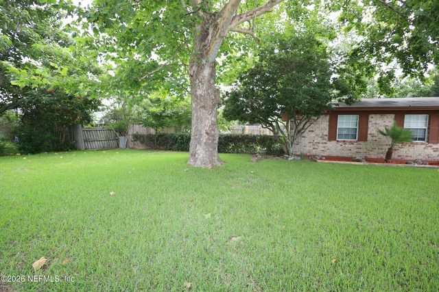 1039 TONEY TERRACE Court, Jacksonville, FL 32221