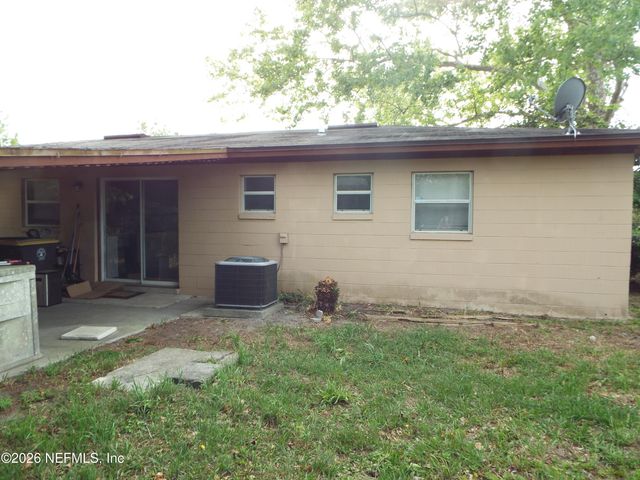 1039 TONEY TERRACE Court, Jacksonville, FL 32221