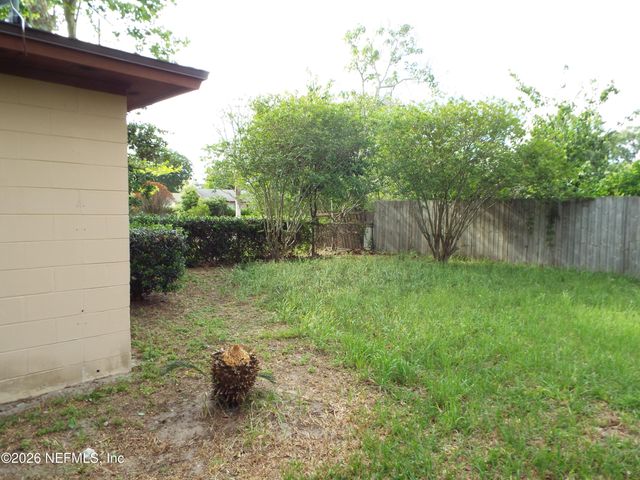 1039 TONEY TERRACE Court, Jacksonville, FL 32221