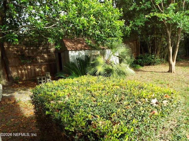 1039 TONEY TERRACE Court, Jacksonville, FL 32221