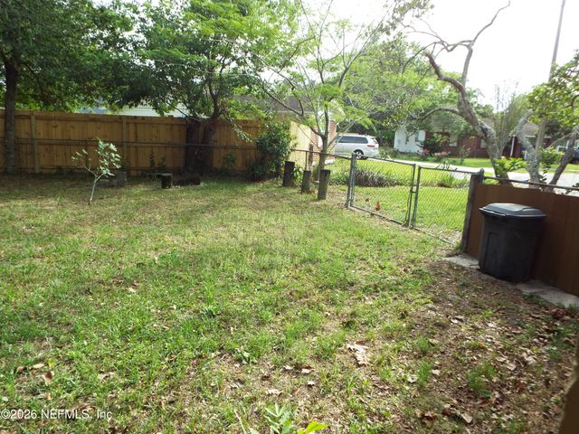 1039 TONEY TERRACE Court, Jacksonville, FL 32221