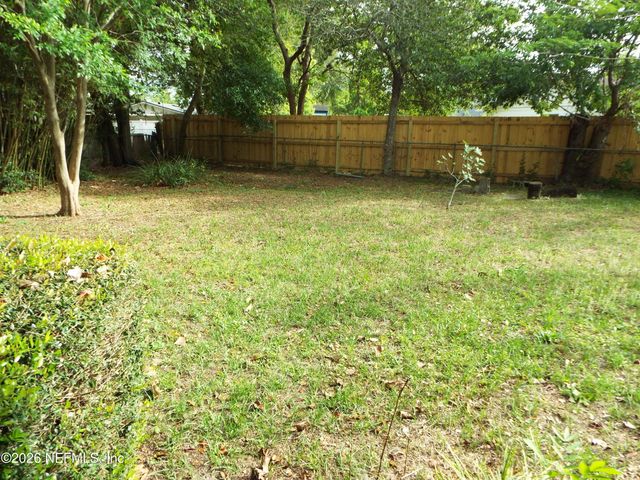 1039 TONEY TERRACE Court, Jacksonville, FL 32221