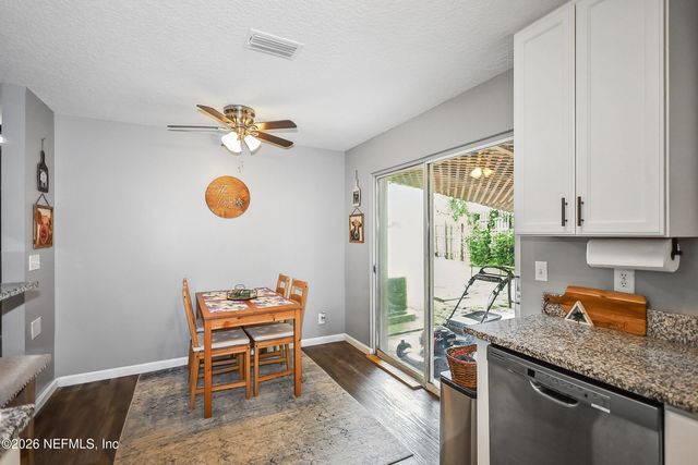 1039 TONEY TERRACE Court, Jacksonville, FL 32221