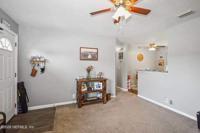 1039 TONEY TERRACE Court, Jacksonville, FL 32221