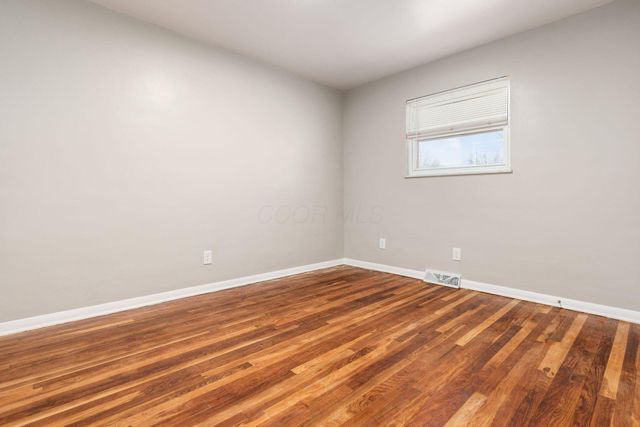 1340 Bronwyn Avenue, Columbus, OH 43204