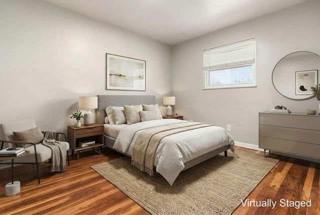 1340 Bronwyn Avenue, Columbus, OH 43204