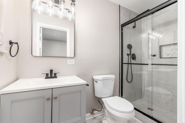 1340 Bronwyn Avenue, Columbus, OH 43204