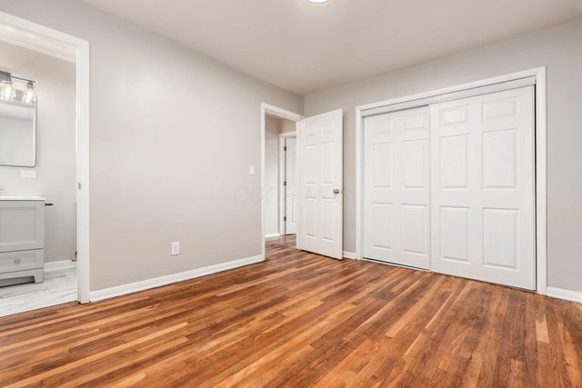 1340 Bronwyn Avenue, Columbus, OH 43204