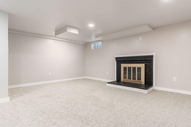 1340 Bronwyn Avenue, Columbus, OH 43204