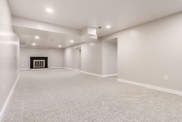 1340 Bronwyn Avenue, Columbus, OH 43204