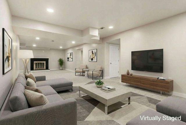 1340 Bronwyn Avenue, Columbus, OH 43204