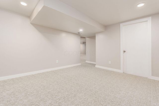 1340 Bronwyn Avenue, Columbus, OH 43204