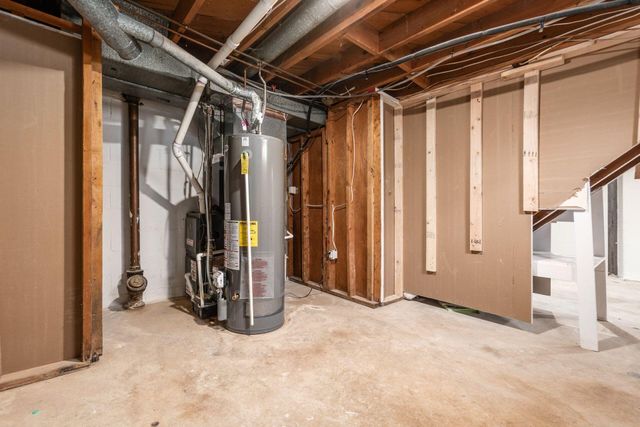 1340 Bronwyn Avenue, Columbus, OH 43204