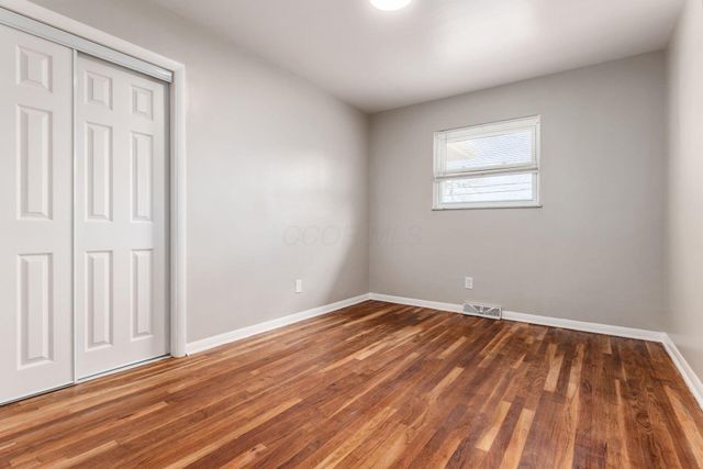 1340 Bronwyn Avenue, Columbus, OH 43204