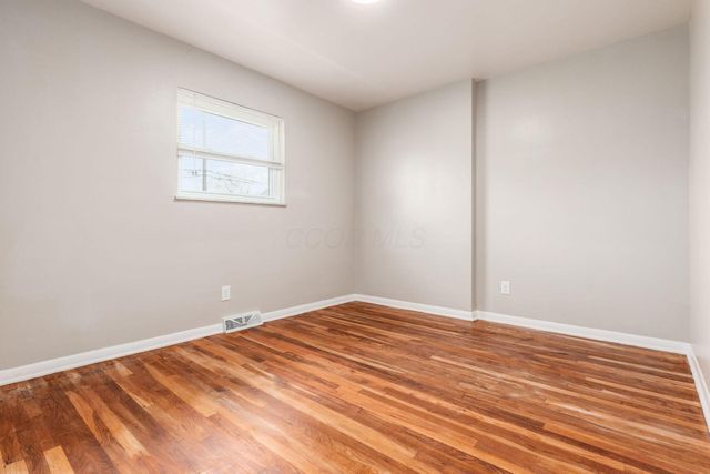 1340 Bronwyn Avenue, Columbus, OH 43204