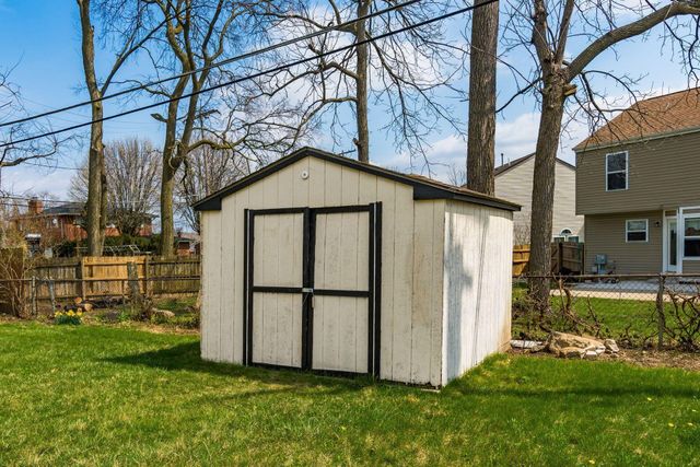 1340 Bronwyn Avenue, Columbus, OH 43204