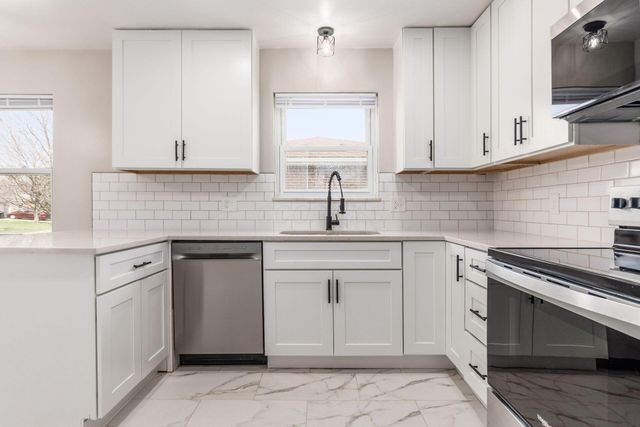 1340 Bronwyn Avenue, Columbus, OH 43204