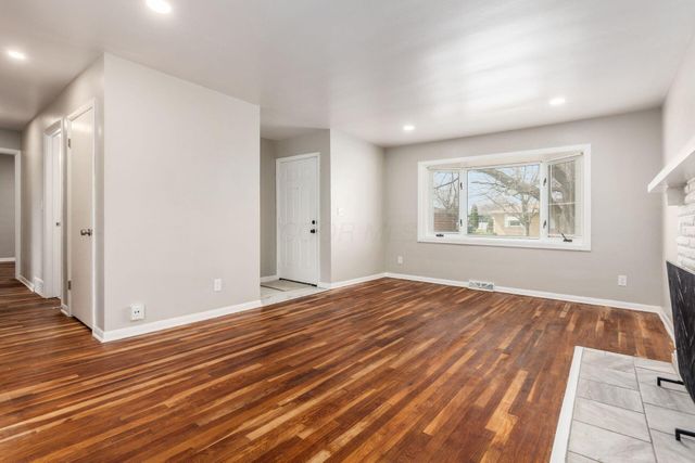 1340 Bronwyn Avenue, Columbus, OH 43204