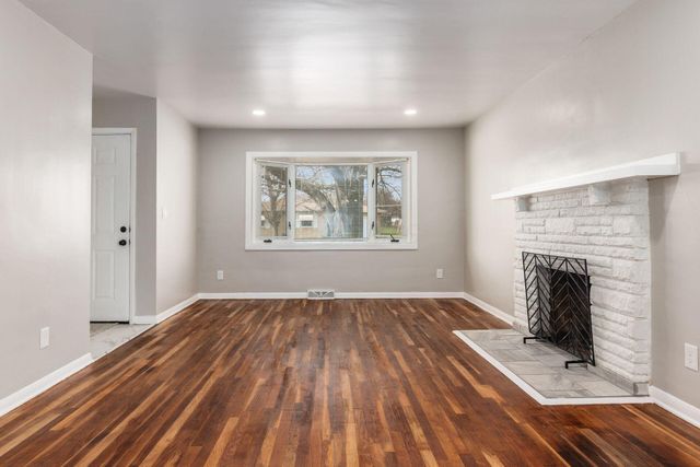 1340 Bronwyn Avenue, Columbus, OH 43204