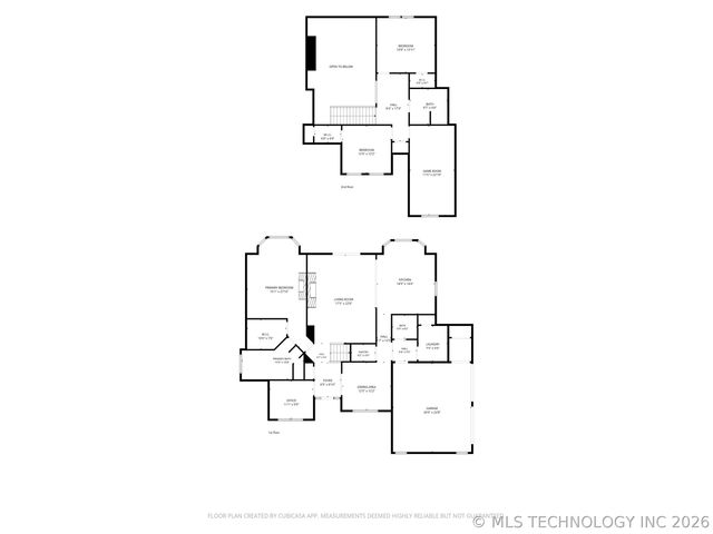 9215 E 156th Street N, Collinsville, OK 74021