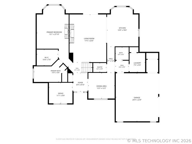 9215 E 156th Street N, Collinsville, OK 74021