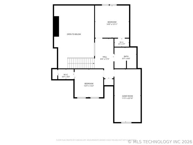 9215 E 156th Street N, Collinsville, OK 74021