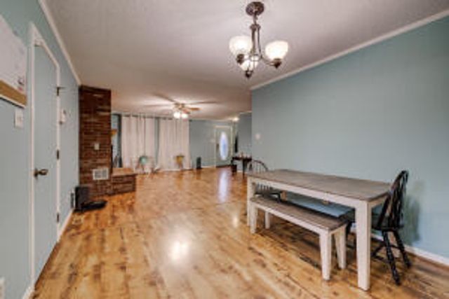 207 W 23rd Street, Russellville, AR 72801