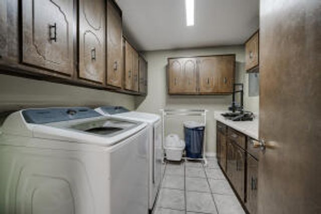 207 W 23rd Street, Russellville, AR 72801